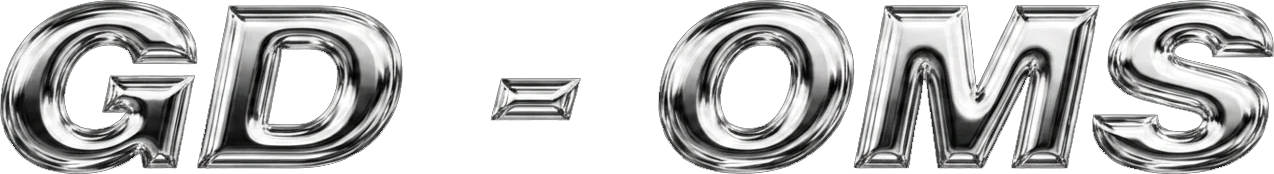 gd-oms core