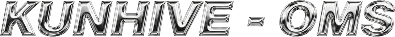 kunHive-oms core